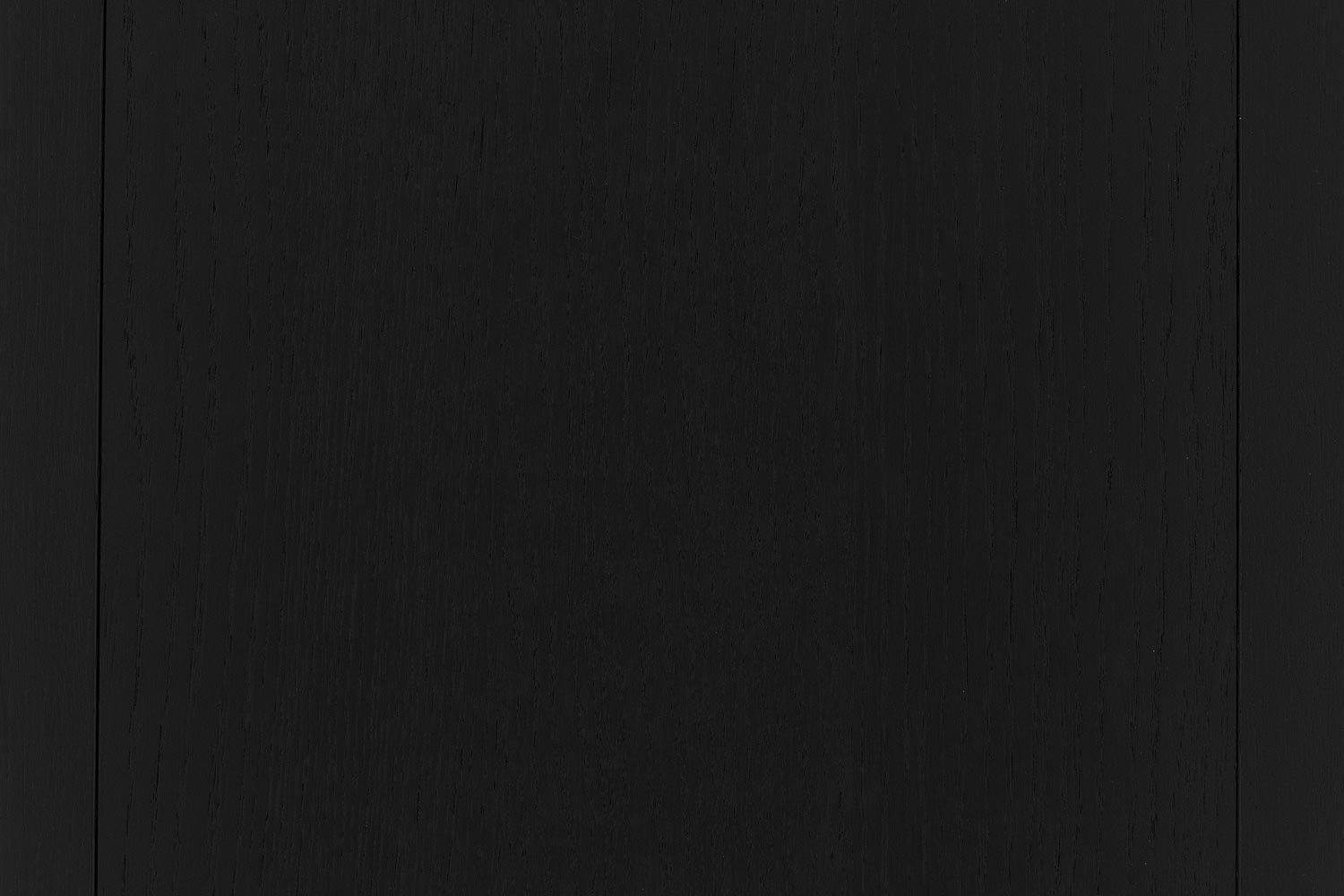 8219585-10