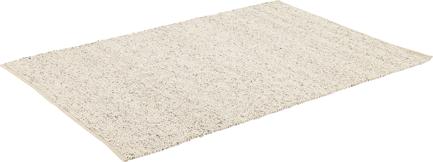 Goossens Mees Vloerkleed Wol - 8260164-goossens-mees-vloerkleed-wol-02