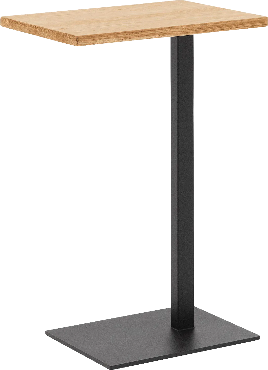 8211911-03