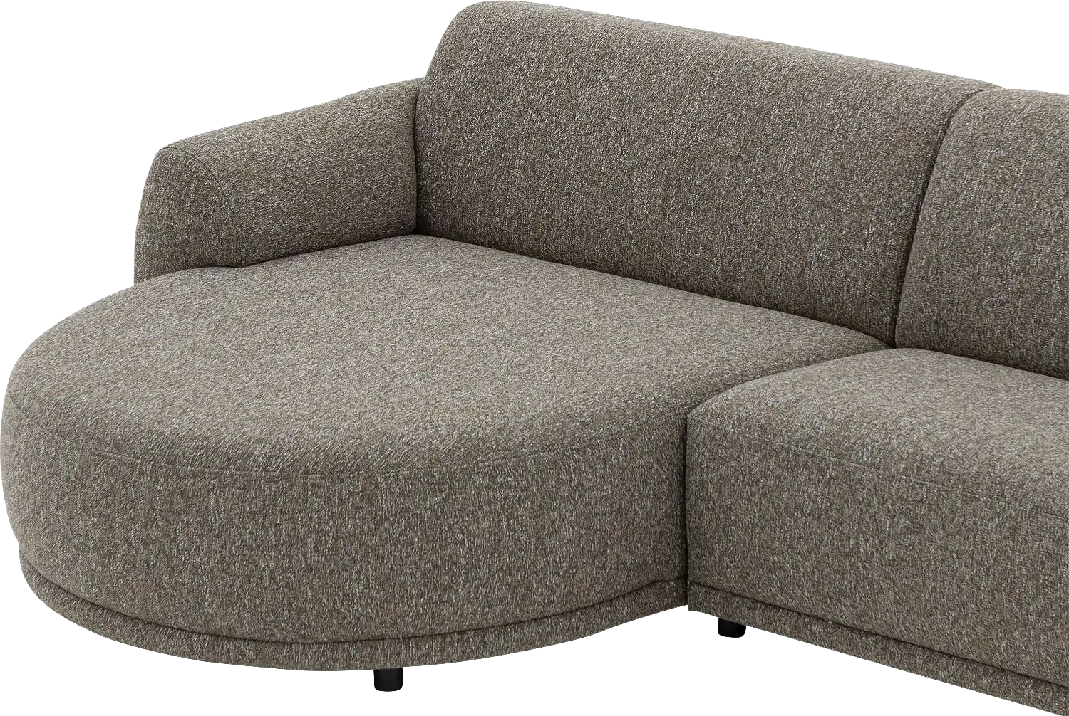 Gespiegeld - 8260111-gespiegeld-08