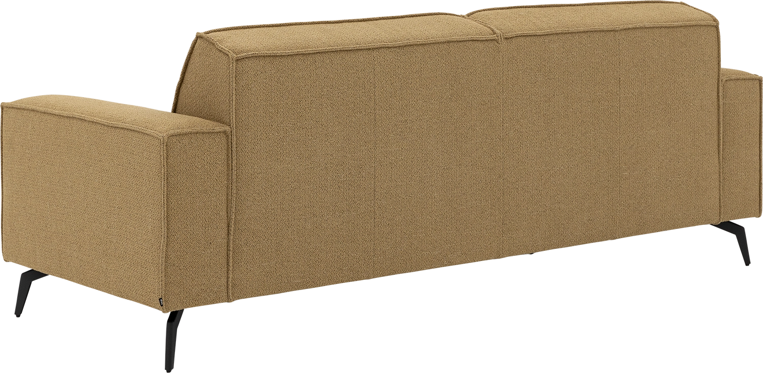 Goossens Hercules Bank Stof Bruin - 8260895-goossens-hercules-bank-stof-bruin-03