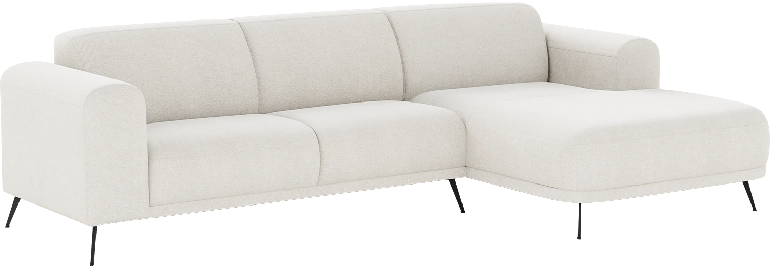 Goossens Shallow Bank Stof Wit - 8252345-goossens-shallow-bank-stof-wit-02
