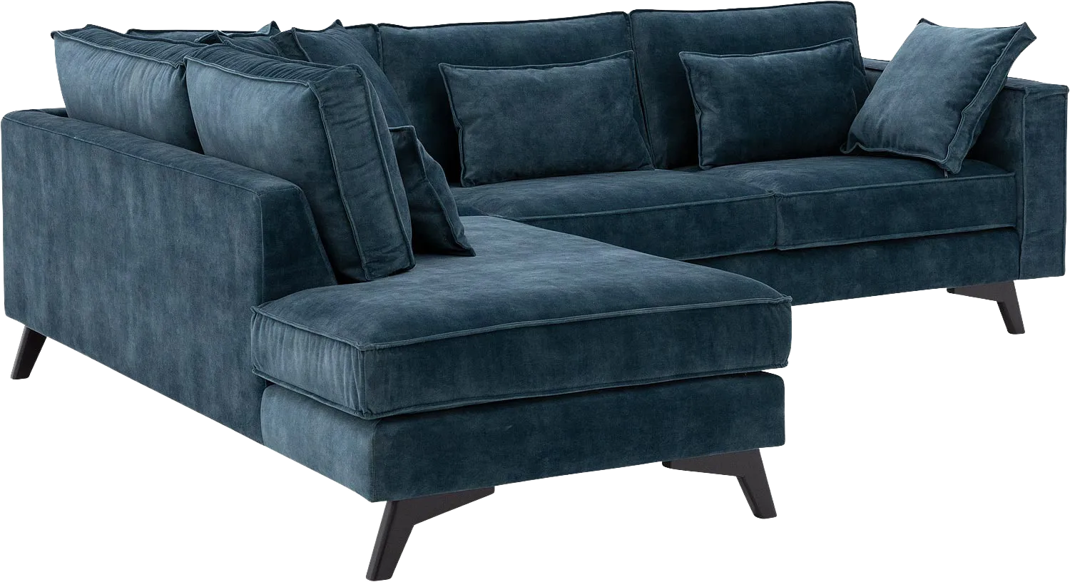 Gespiegeld - 8233695-gespiegeld-05