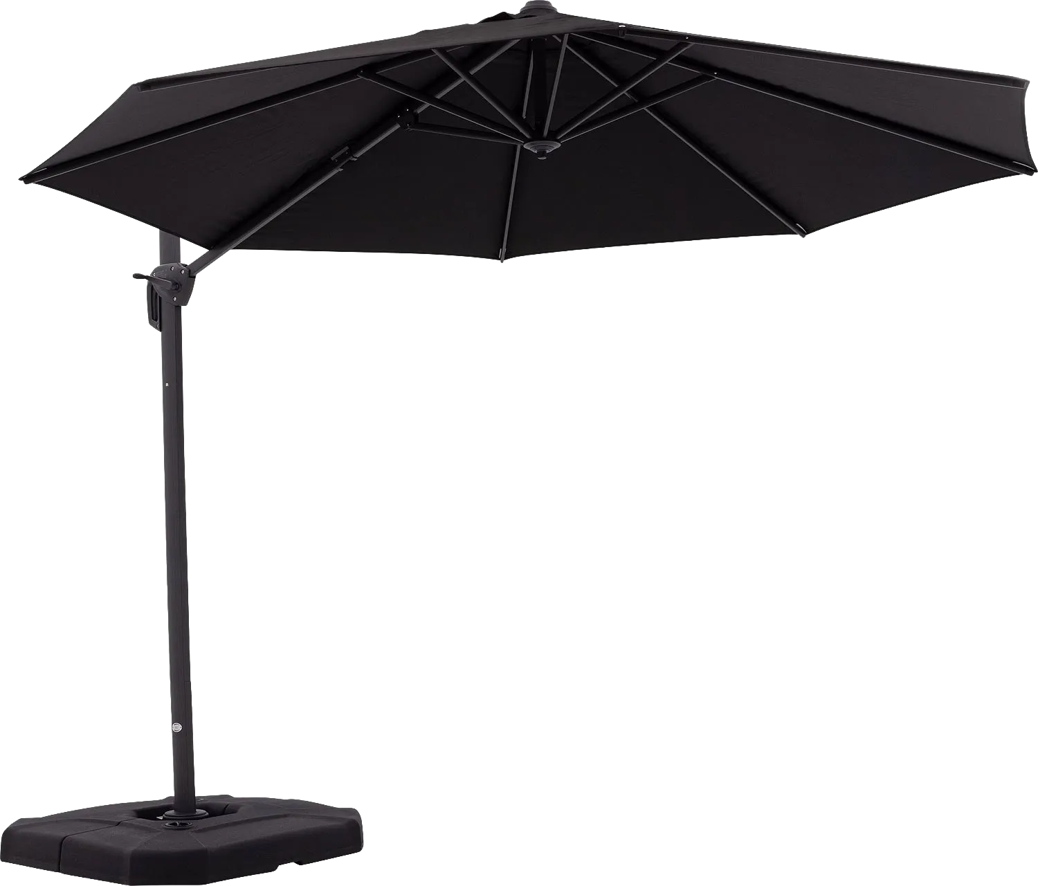 Goossens Svea Parasols Buitenstof - 8243882-goossens-svea-parasols-buitenstof-03