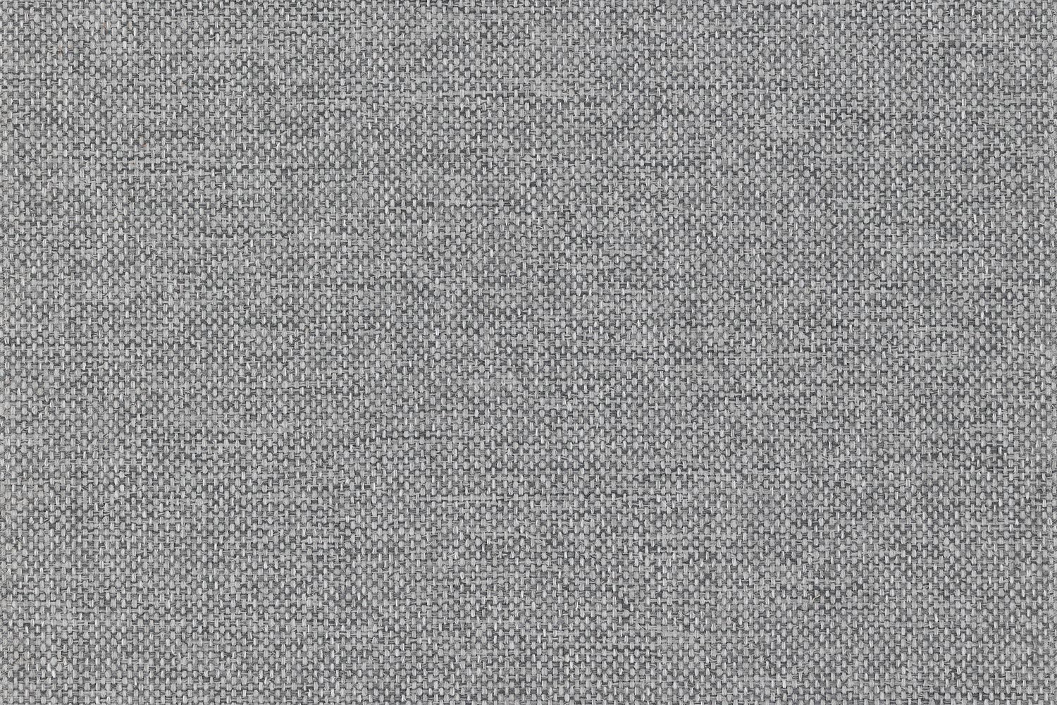 8224102-07