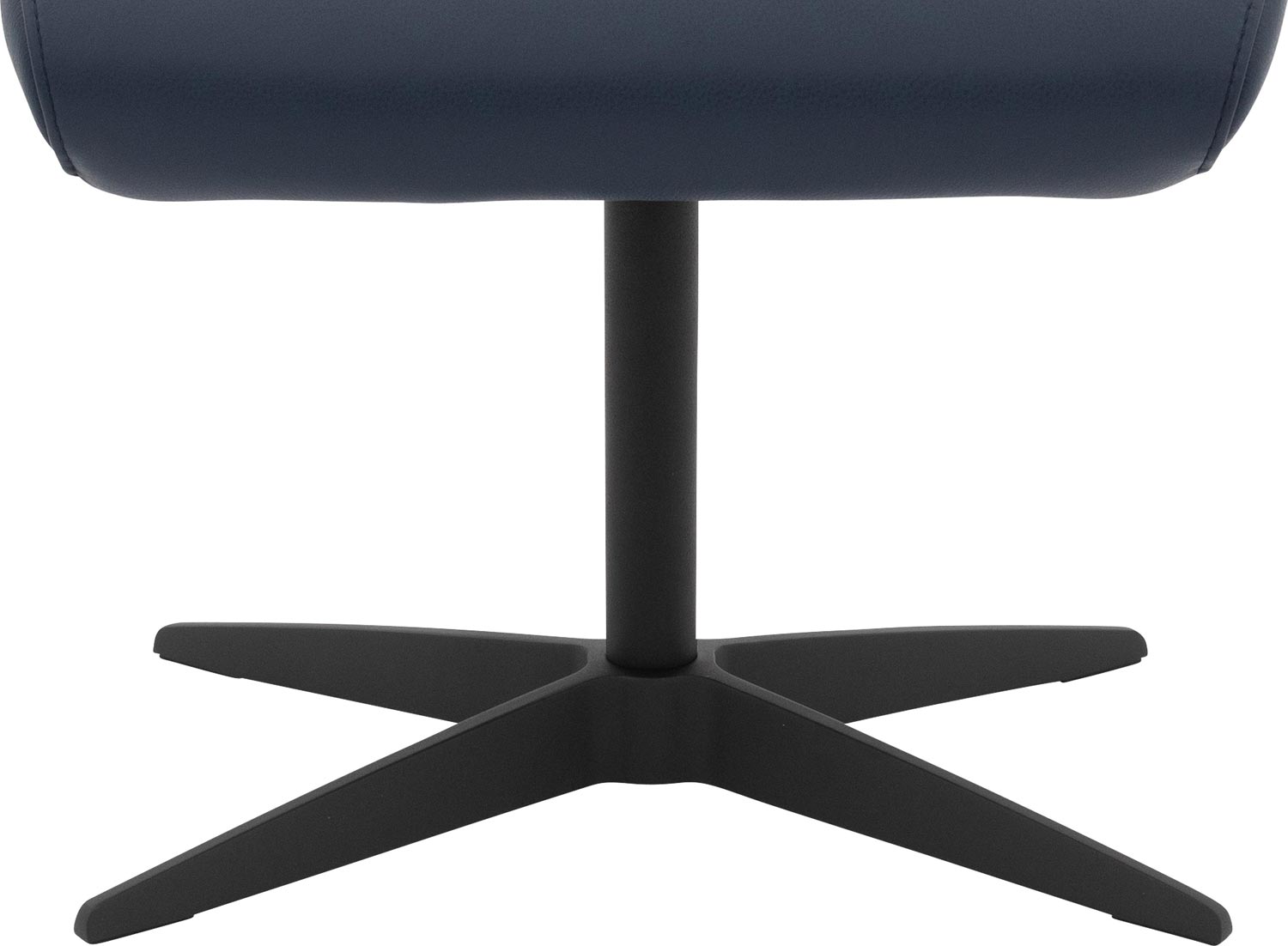Hocker Avec
