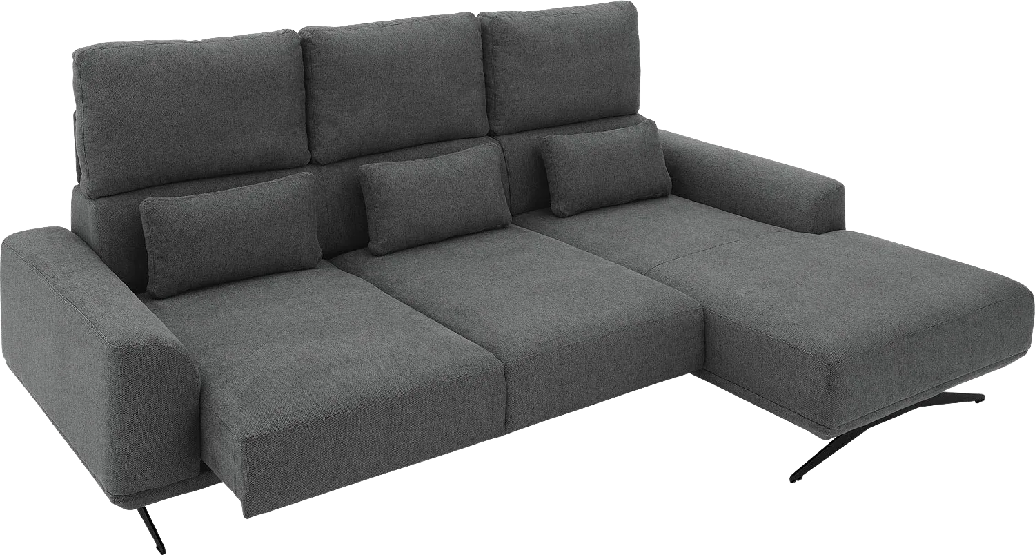 Gespiegeld - 8231526-gespiegeld-12