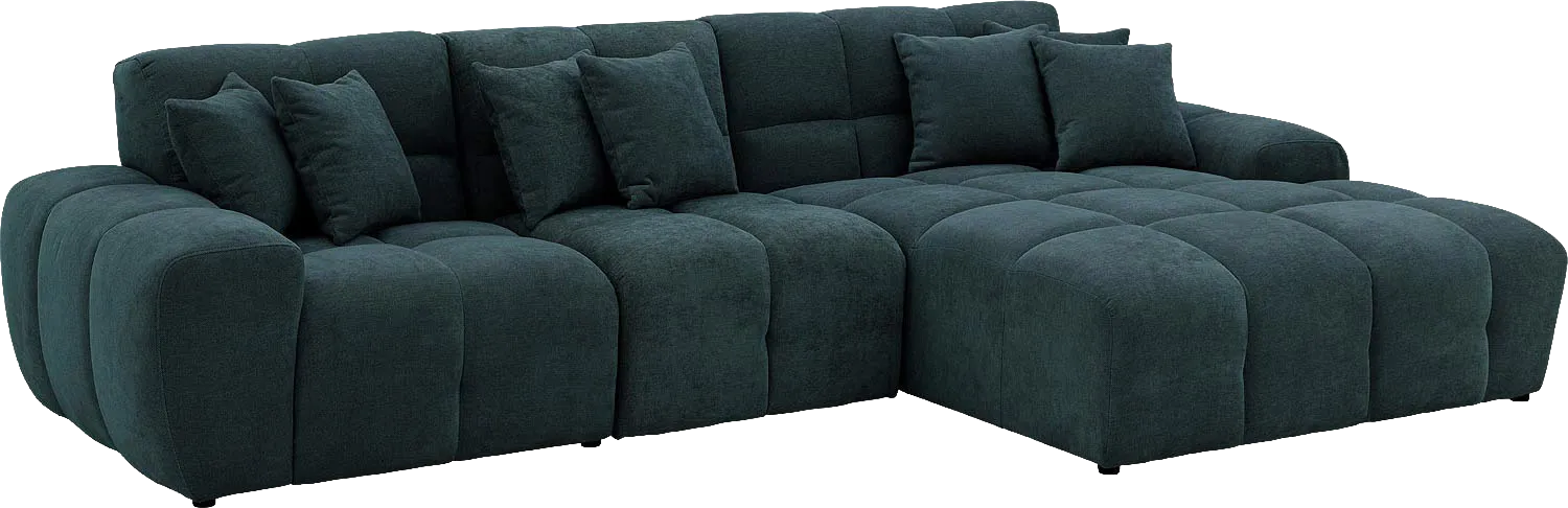 Gespiegeld - 8252705-gespiegeld-03