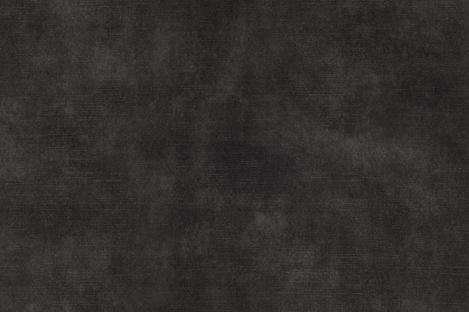 8230181-10