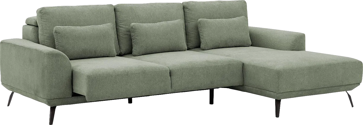 Gespiegeld - 8229791-03-gespiegeld