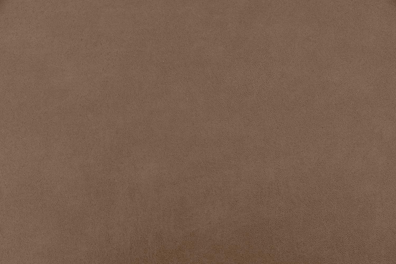 8210615-07