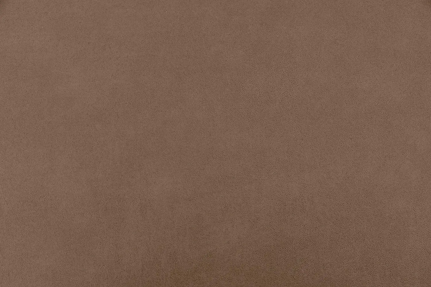 8210615-07