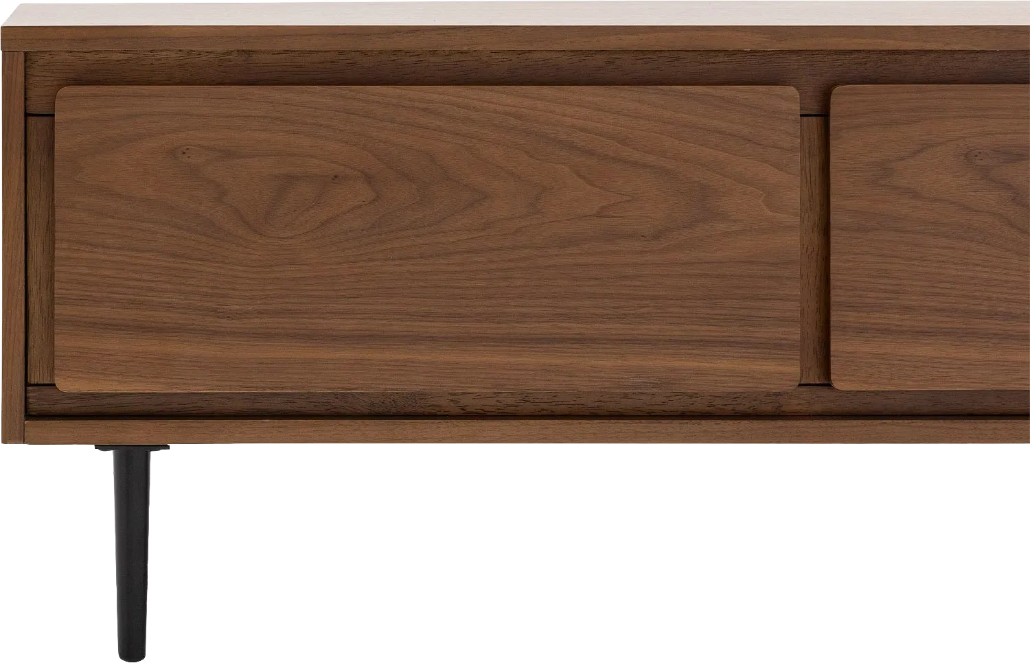 Goossens Basic Trani Tv Meubel Essenhout Bruin - 8243899-goossens-basic-trani-tv-meubel-essenhout-bruin-08