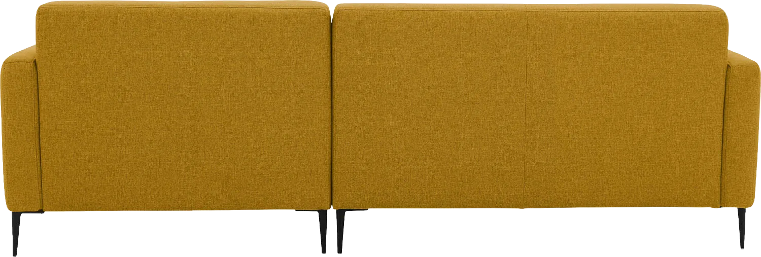 Gespiegeld - 8190590-372-05-gespiegeld