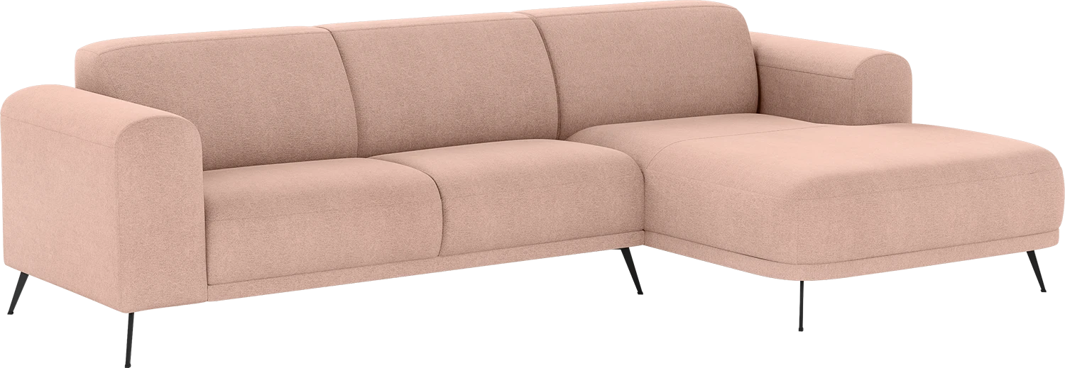 Goossens Shallow Bank Stof Roze - 8252349-goossens-shallow-bank-stof-roze-02