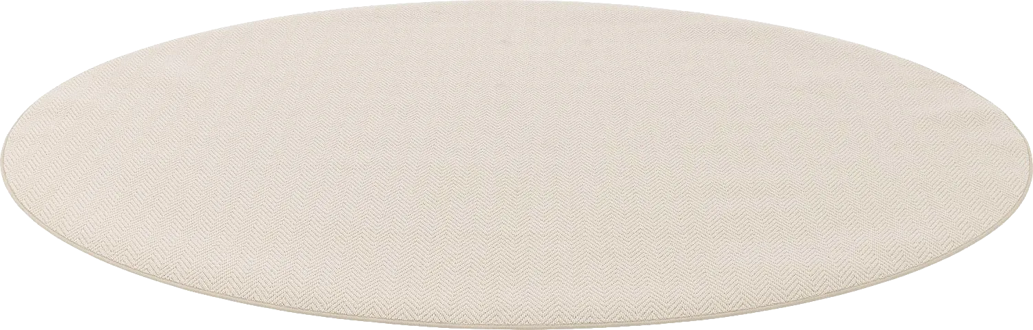 Goossens Excellent Bram Vloerkleed Wol - 8252200-goossens-excellent-bram-vloerkleed-wol-01