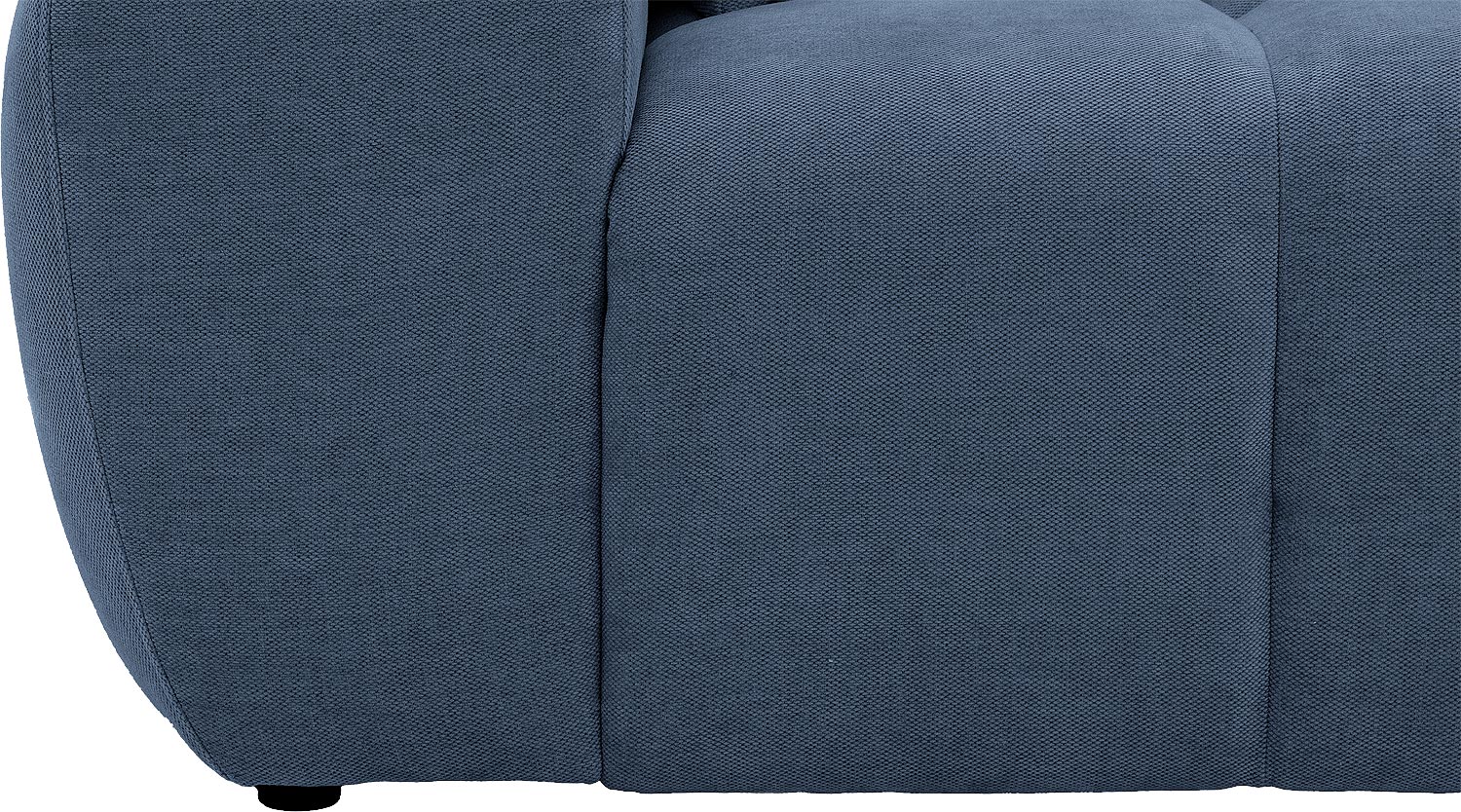 Goossens Excellent Kubus Bank Stof Blauw - 8252764-goossens-excellent-kubus-bank-stof-blauw-06