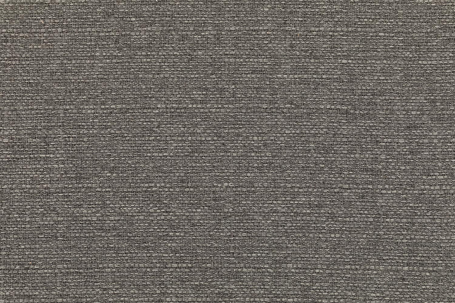 8230783-09