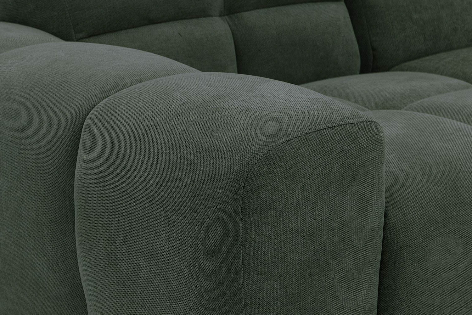 Gespiegeld - 8252704-gespiegeld-10