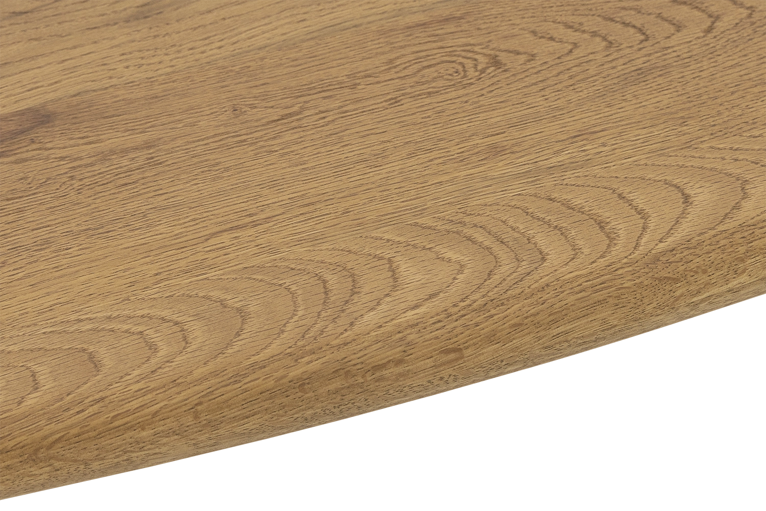 Goossens Slim Salontafel Eiken - 8261056-goossens-slim-salontafel-eiken-09