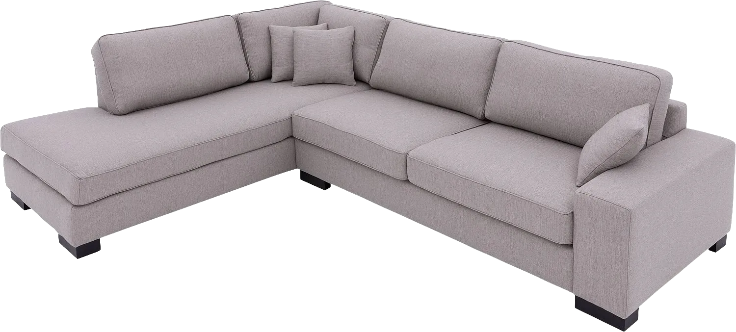 Gespiegeld - 8233659-gespiegeld-14
