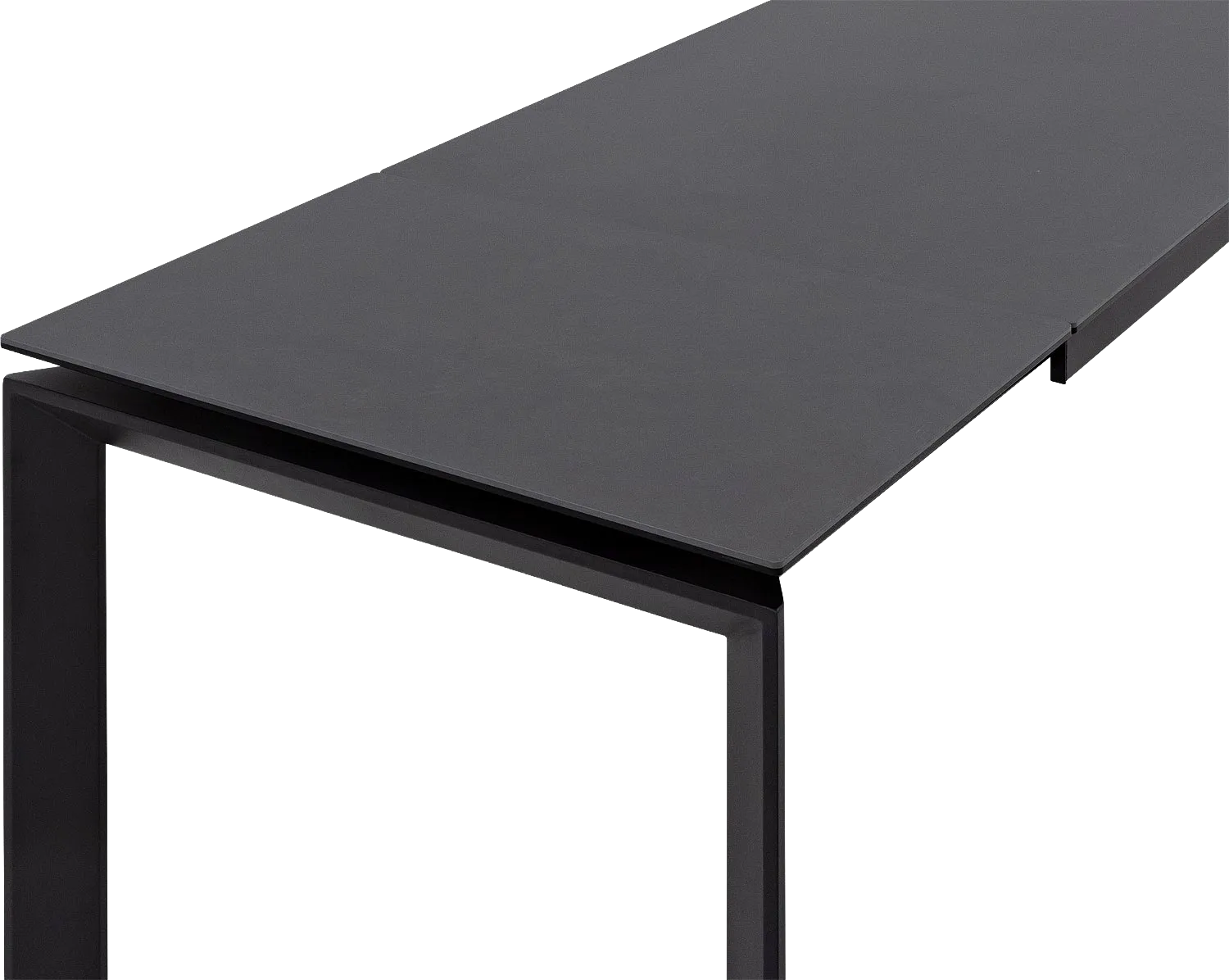 Goossens Eliana Eettafel Keramiek Zwart - 8242794-goossens-eliana-eettafel-keramiek-zwart-13