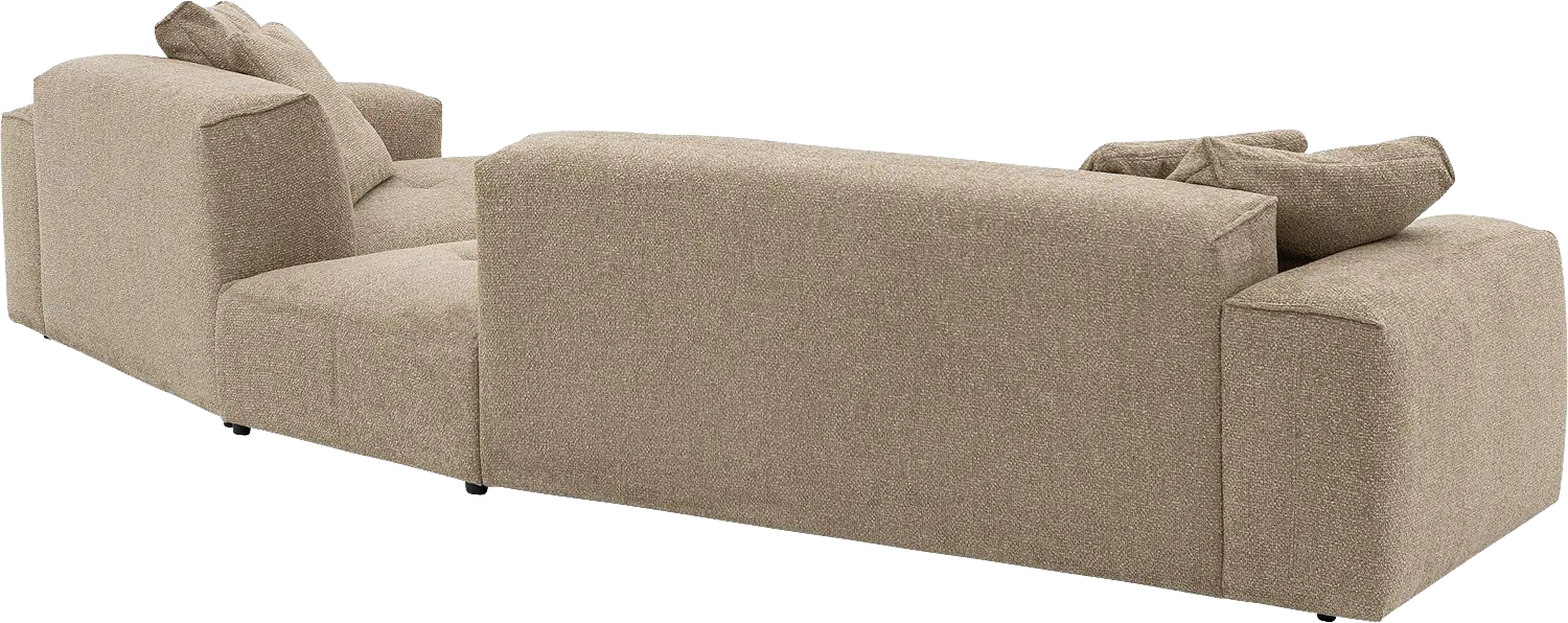 Gespiegeld - 8260087-gespiegeld-05