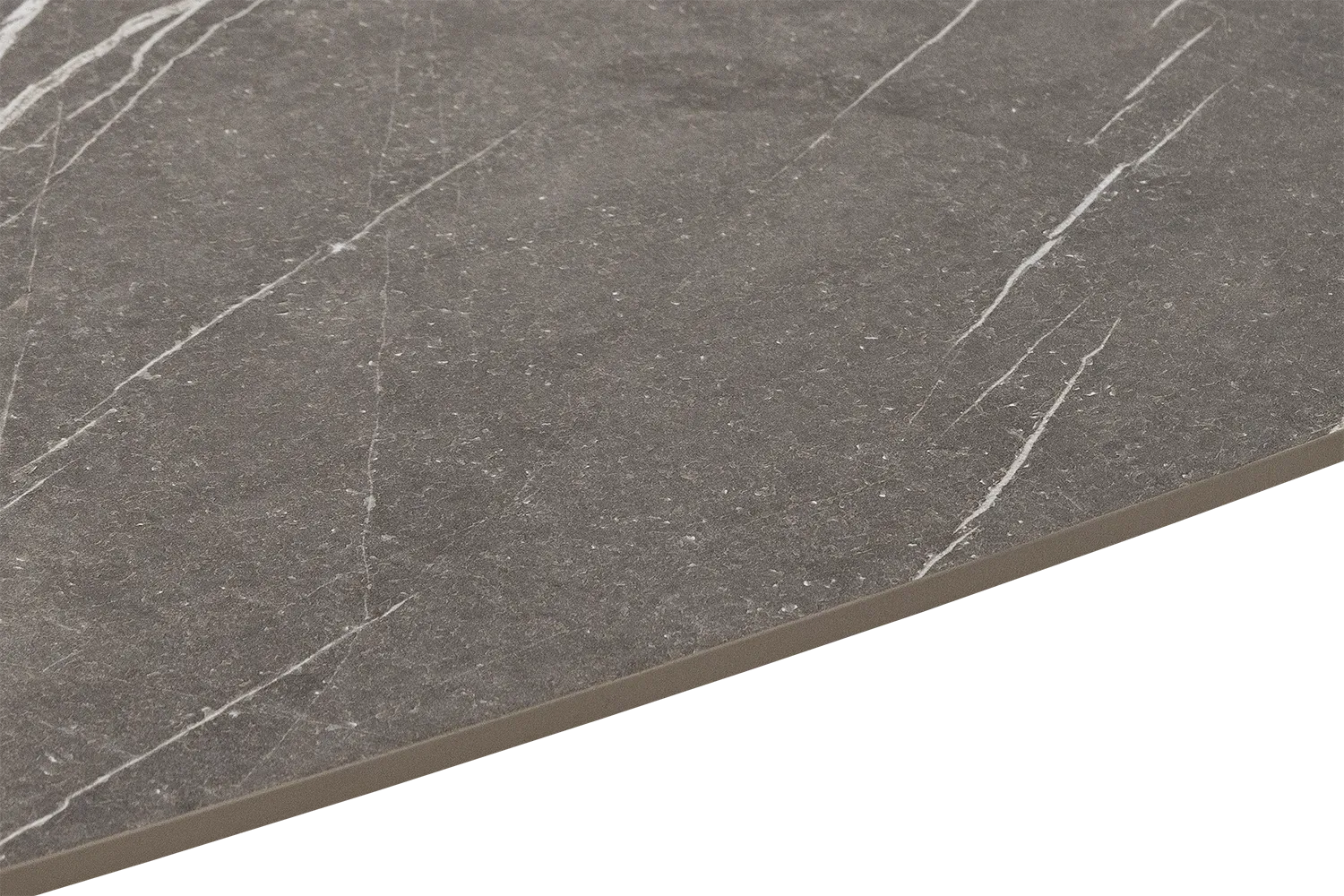 Goossens Excellent Sira Line Eettafel Hpl Grijs - 8260826-goossens-excellent-sira-line-eettafel-hpl-grijs-25
