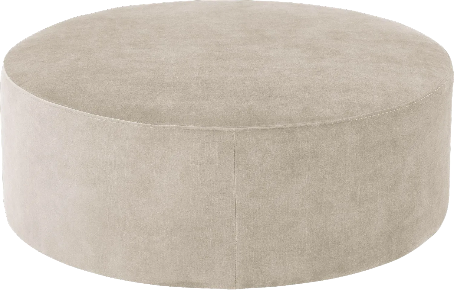 Goossens Senne Kleinmeubel Stof - 8234646-goossens-senne-kleinmeubel-stof-01