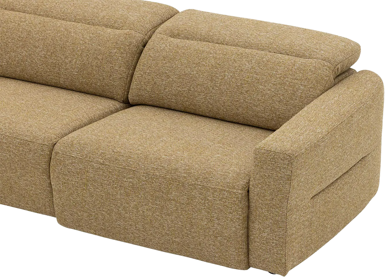 Gespiegeld - 8260250-gespiegeld-10