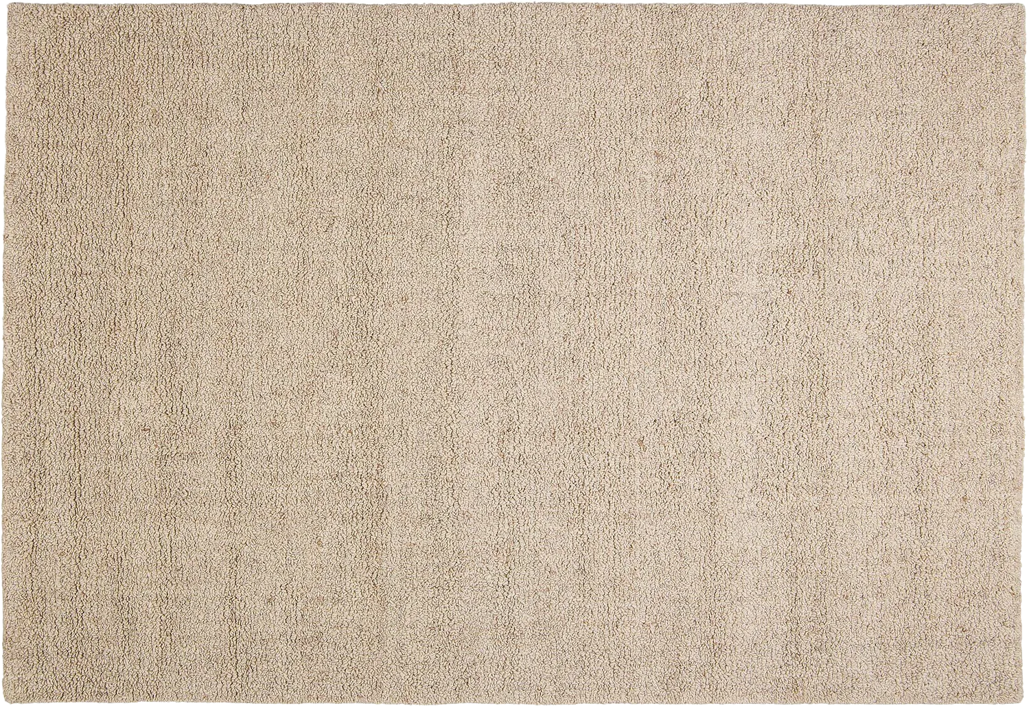 Goossens Vloerkleed Niels Vloerkleed 170 x 230 cm