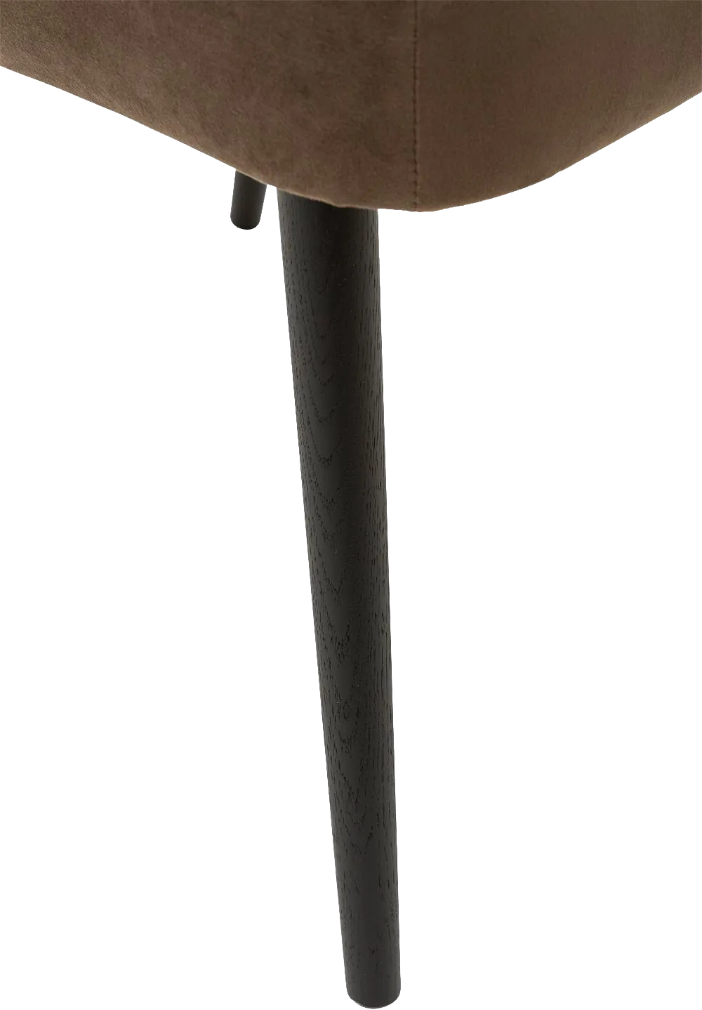 8160698-04
