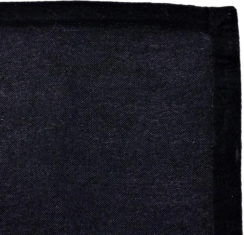 8222341-04
