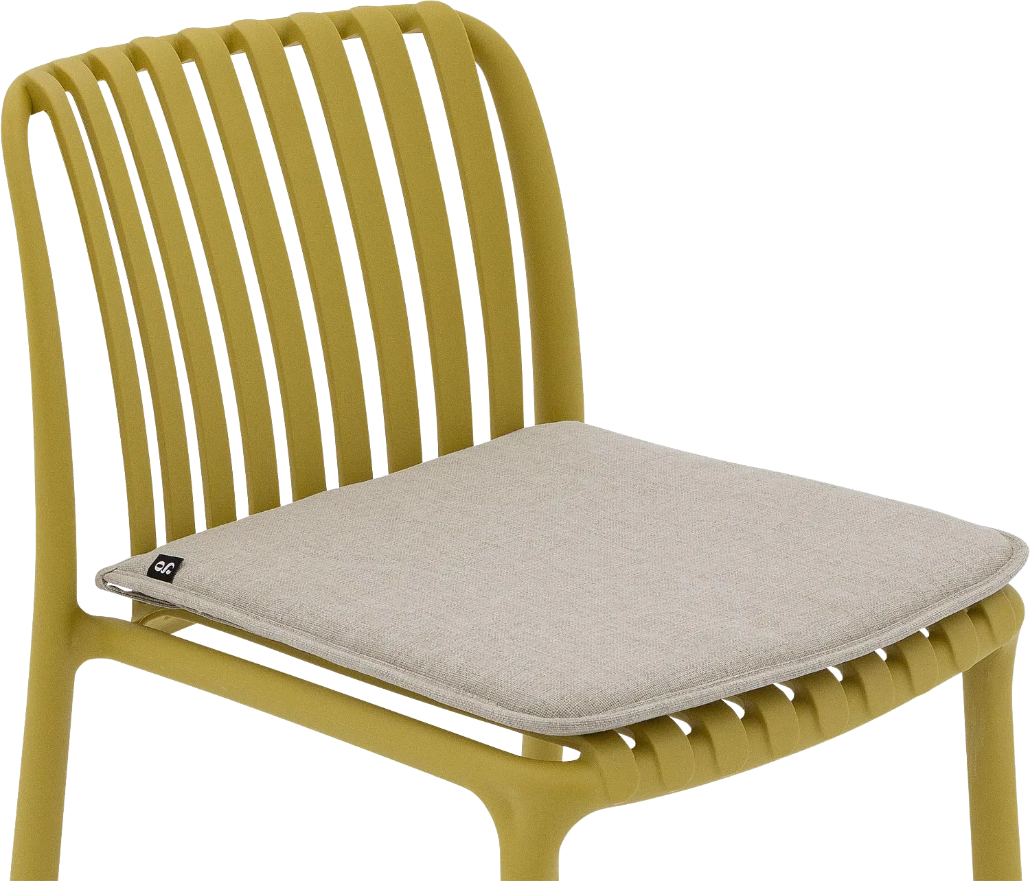 Goossens Lygeke Tuinstoelen Kunststof - 8260242-goossens-lygeke-tuinstoelen-kunststof-16