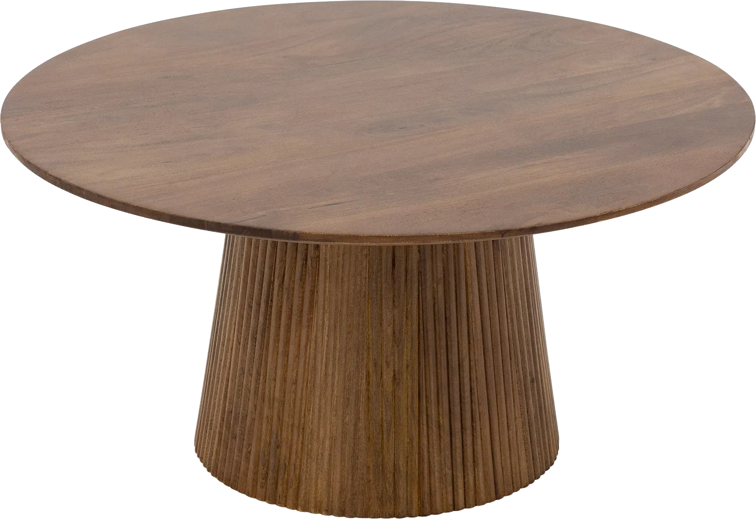 Goossens Zaro Salontafel Mango - 8251627-goossens-zaro-salontafel-mango-11