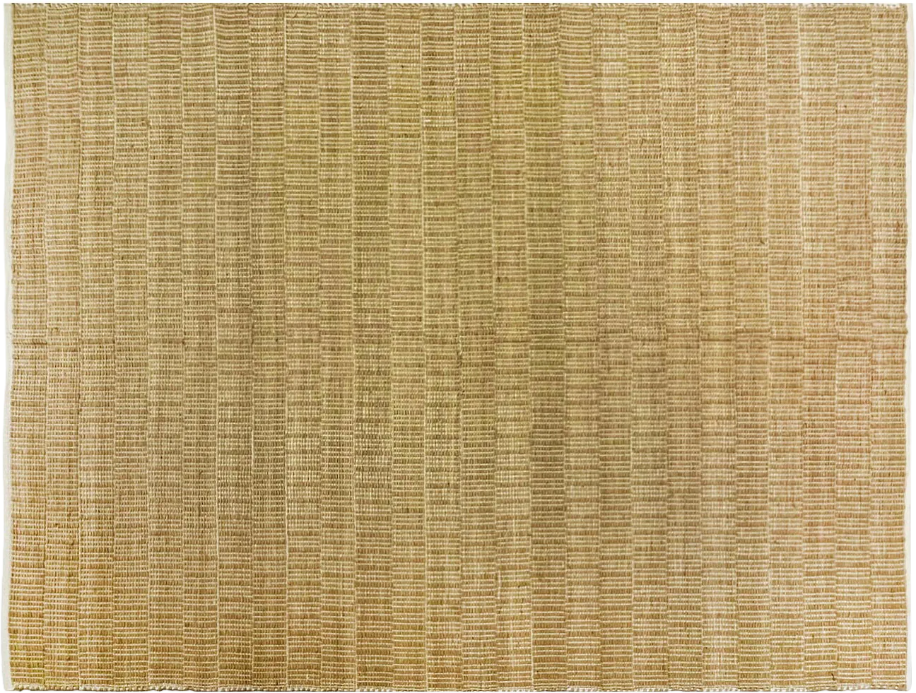 Goossens Basic Luna Vloerkleed Jute - 8243416-goossens-basic-luna-vloerkleed-jute-01