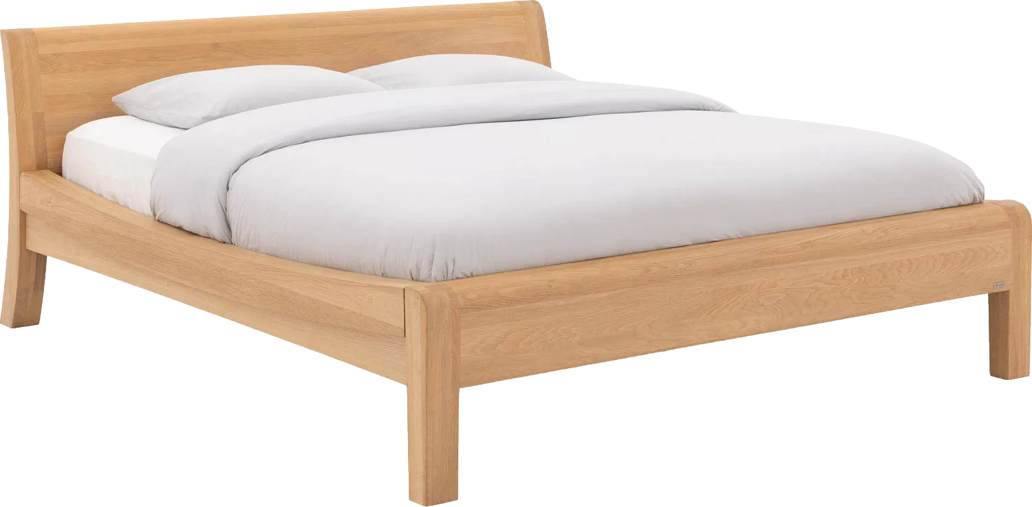 Bedframe Donna