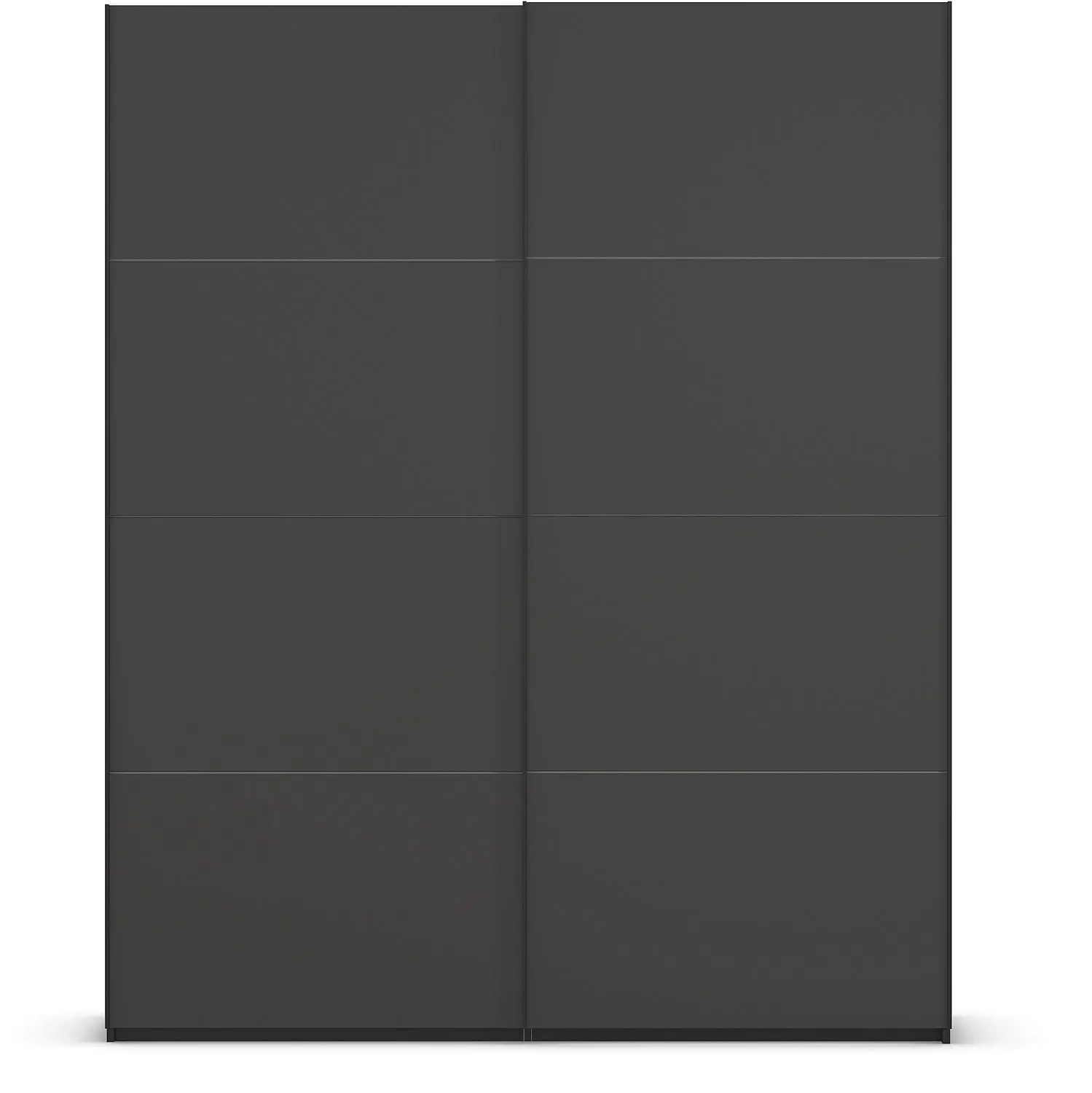 Goossens Excellent Finca Mat Sts Wit Schuifdeuren - 8244279-goossens-excellent-finca-mat-sts-wit-schuifdeuren-01