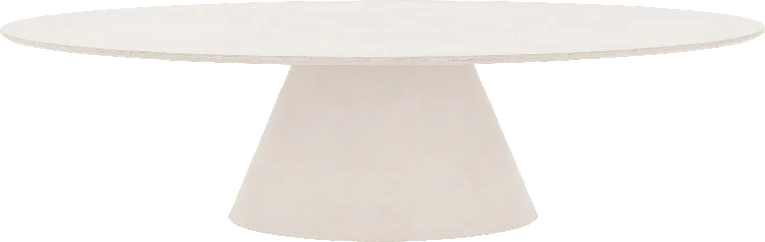 8222049-02
