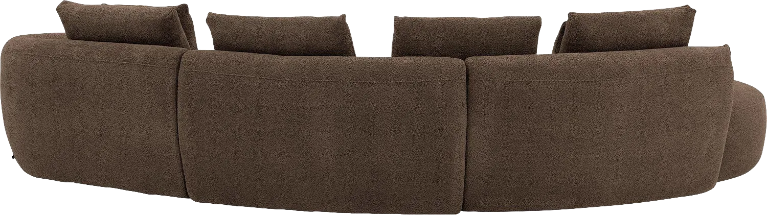 Goossens Fay Usc Bank Stof Bruin - 8251114-goossens-fay-usc-bank-stof-bruin-10