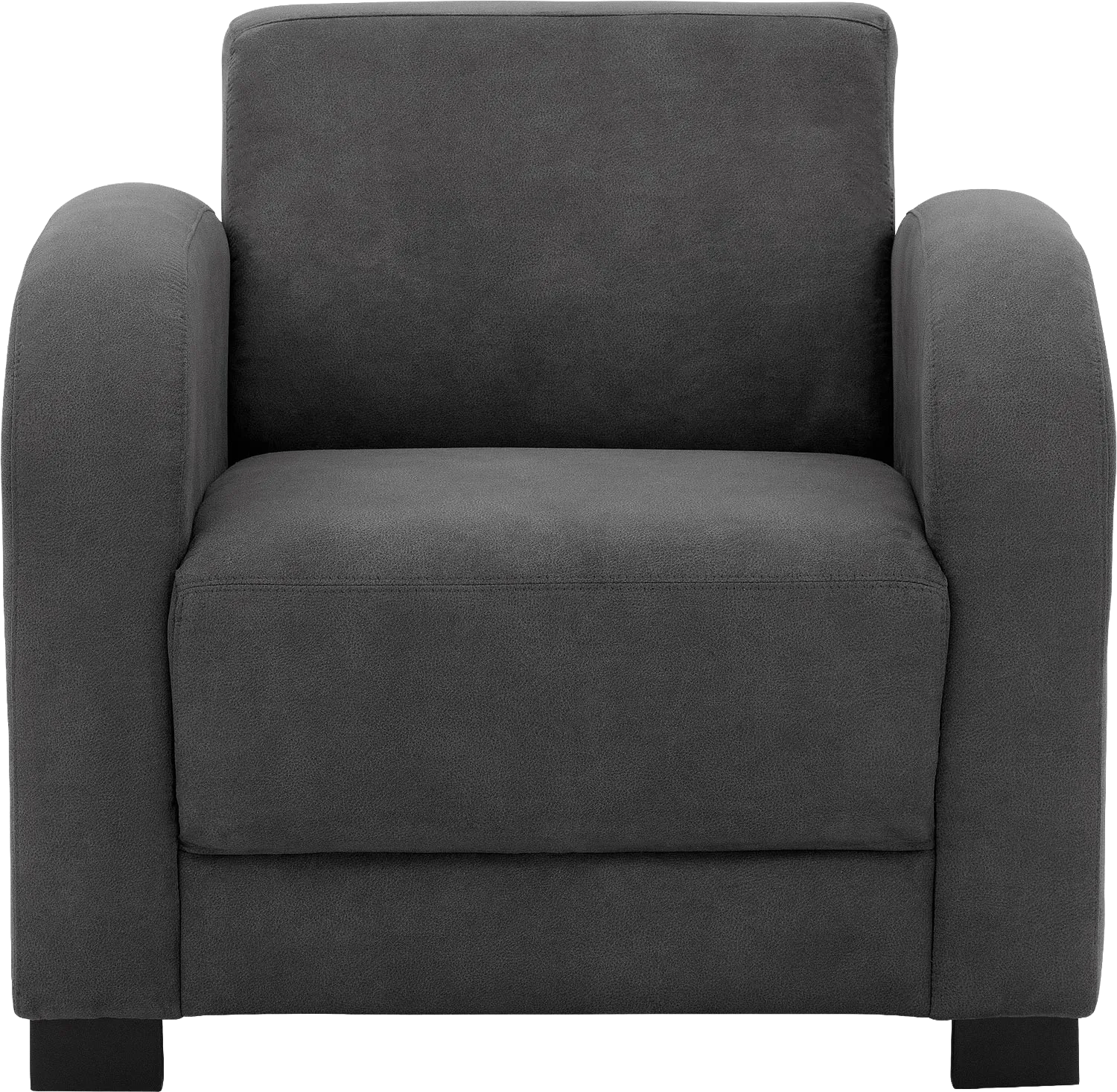 Goossens Fauteuil My Style, Fauteuil