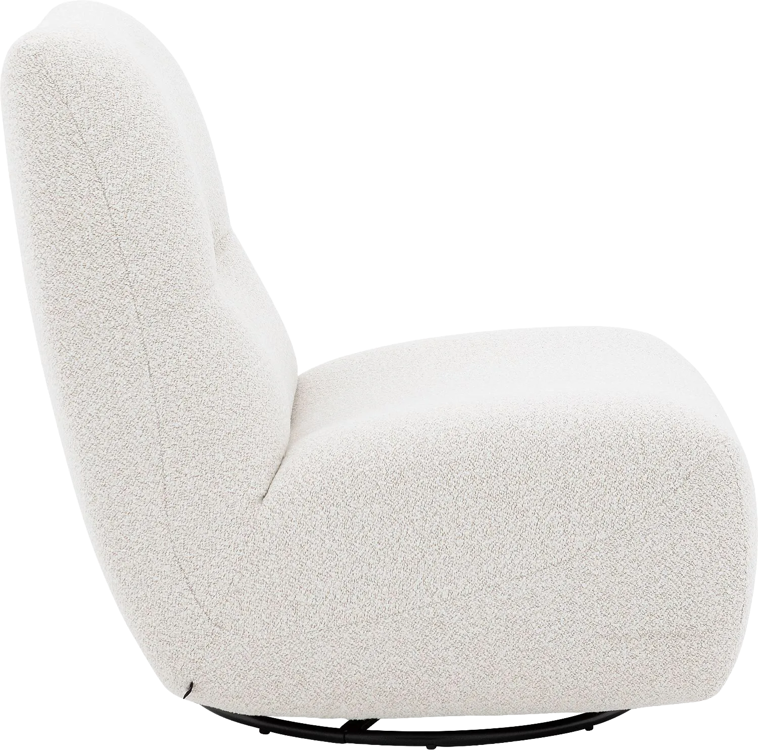Goossens Ivy Fauteuil Stof - 8260343-goossens-ivy-fauteuil-stof-06