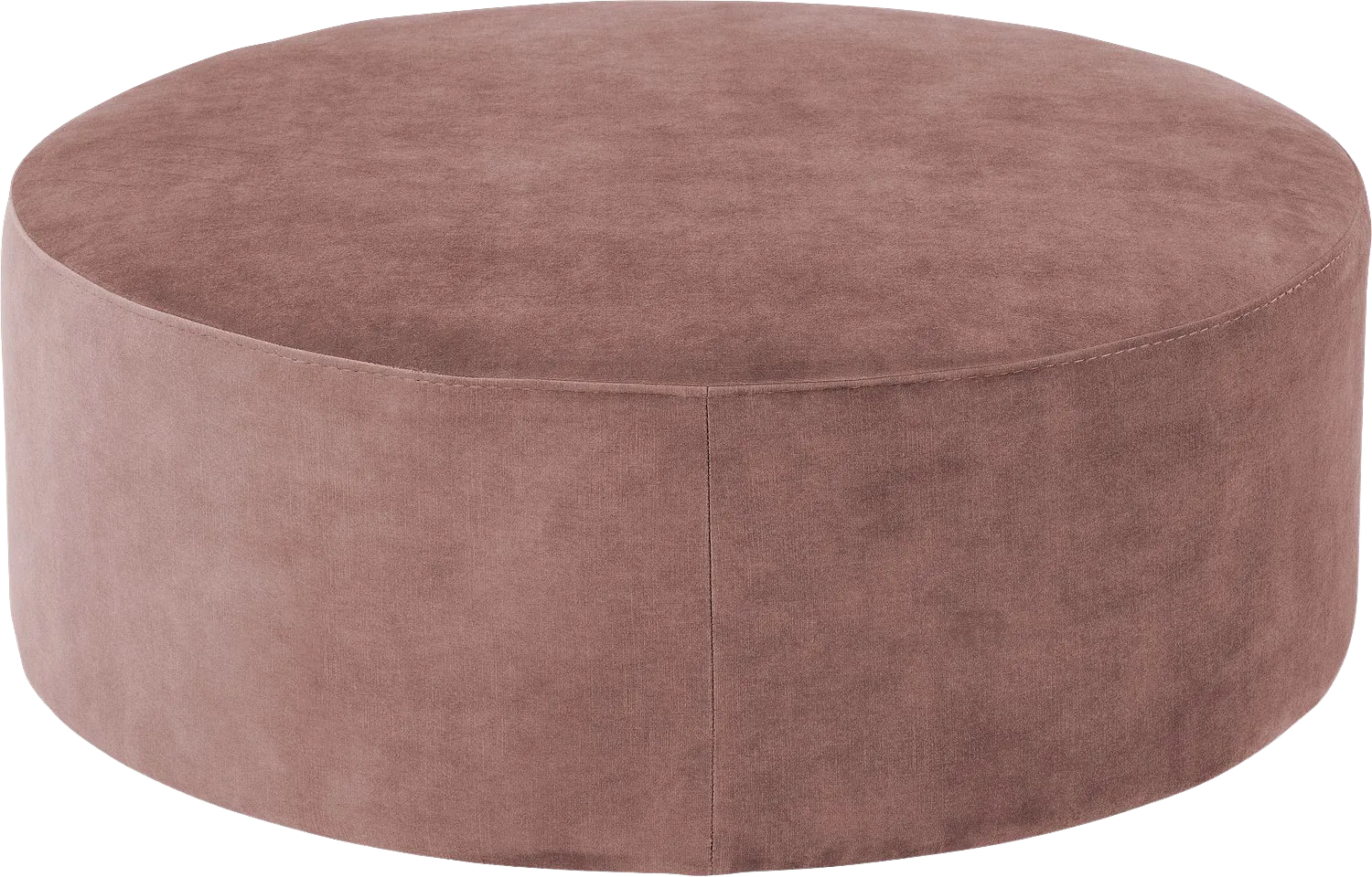 Goossens Senne Kleinmeubel Stof - 8234643-goossens-senne-kleinmeubel-stof-01