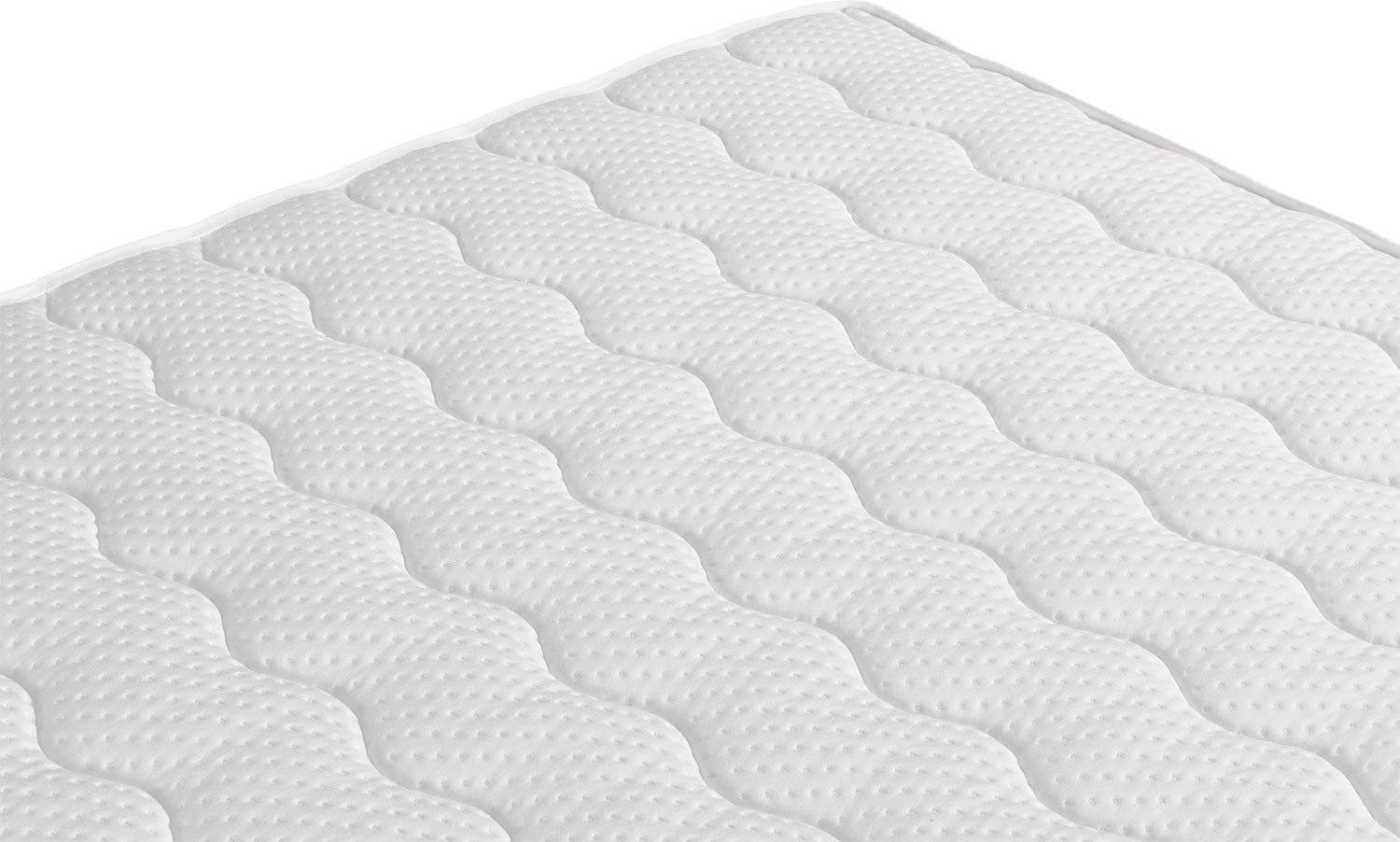 Goossens Joy Koudschuim Deluxe Topmatras Matrastijk - 8251593-goossens-joy-koudschuim-deluxe-topmatras-matrastijk-03