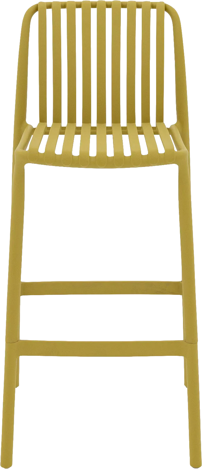 Goossens Lygeke Tuinstoelen Kunststof - 8252973-goossens-lygeke-tuinstoelen-kunststof-13
