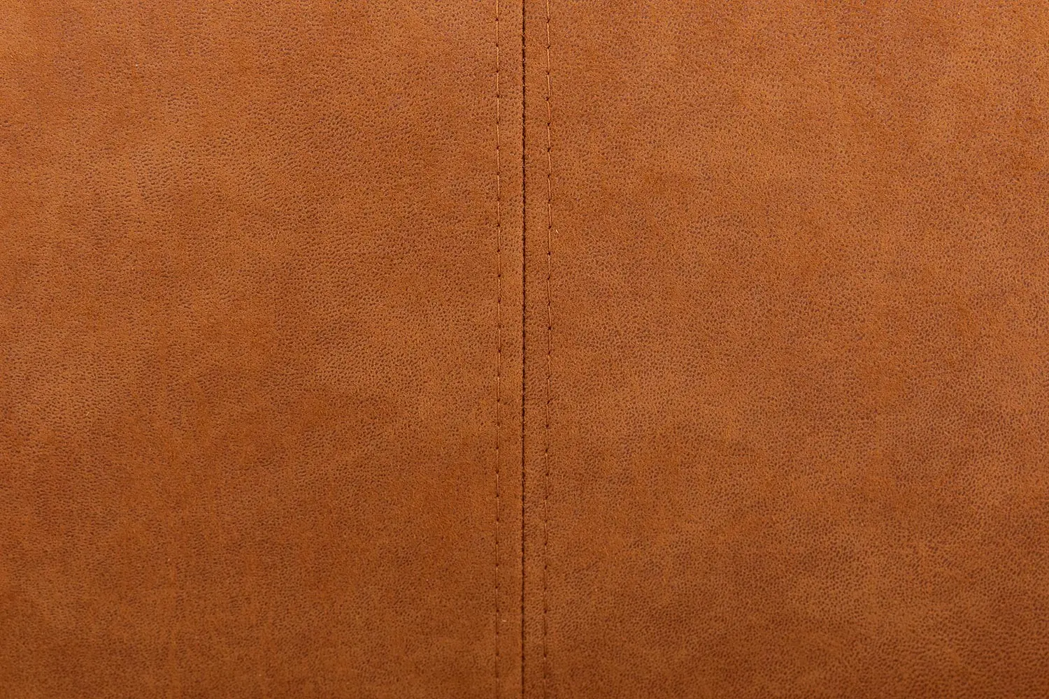 8193365-04