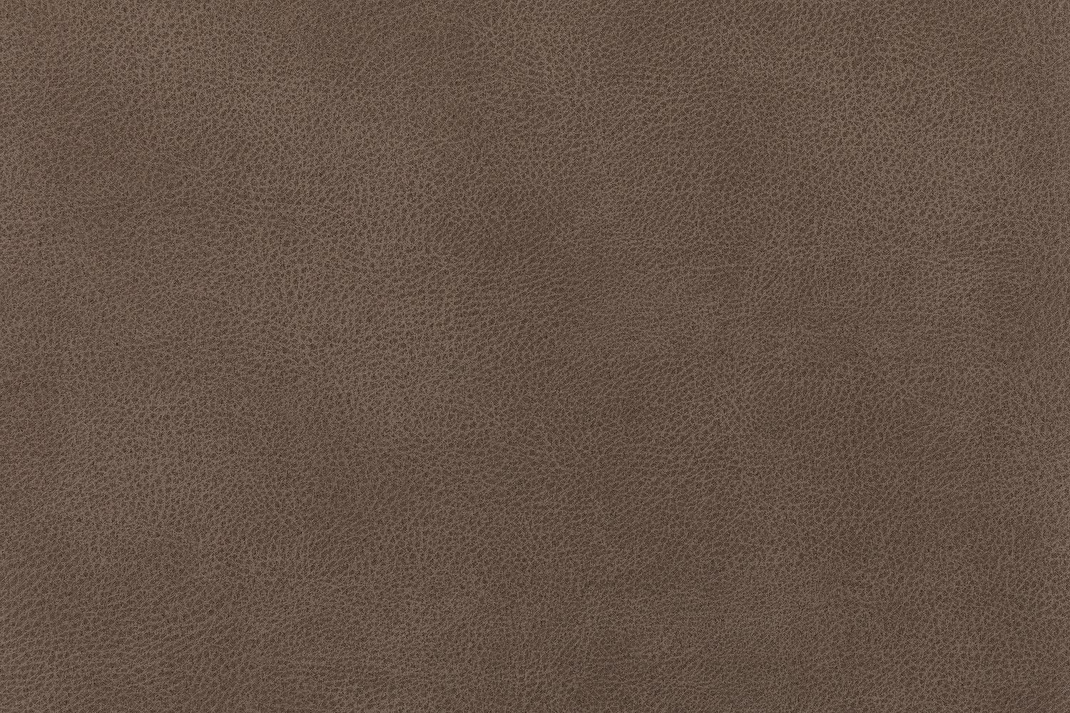 Goossens Hercules Bank Microvezel Bruin - 8235097-goossens-hercules-bank-microvezel-bruin-09