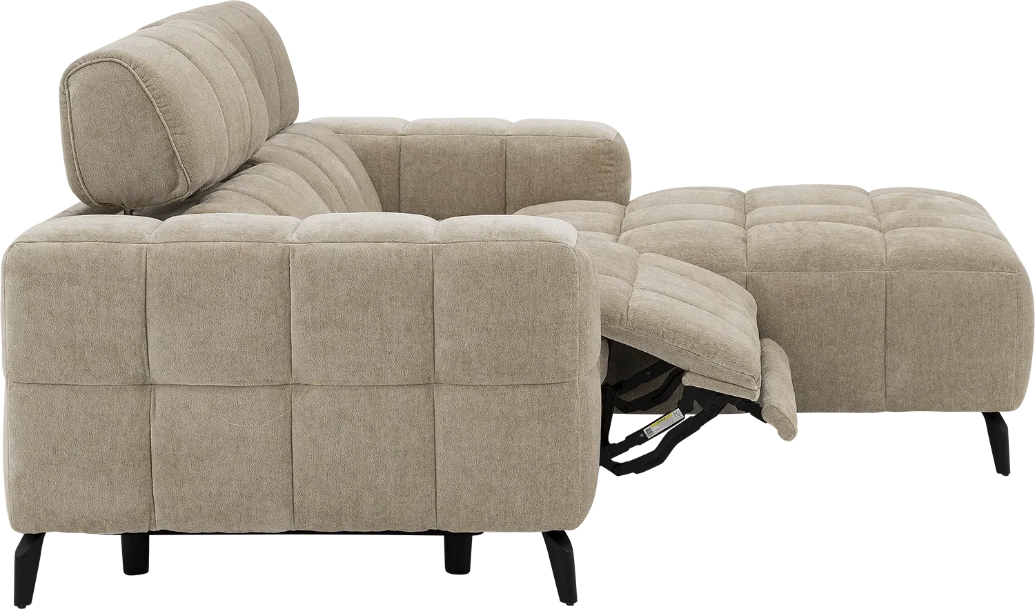 Gespiegeld - 8262066-gespiegeld-44