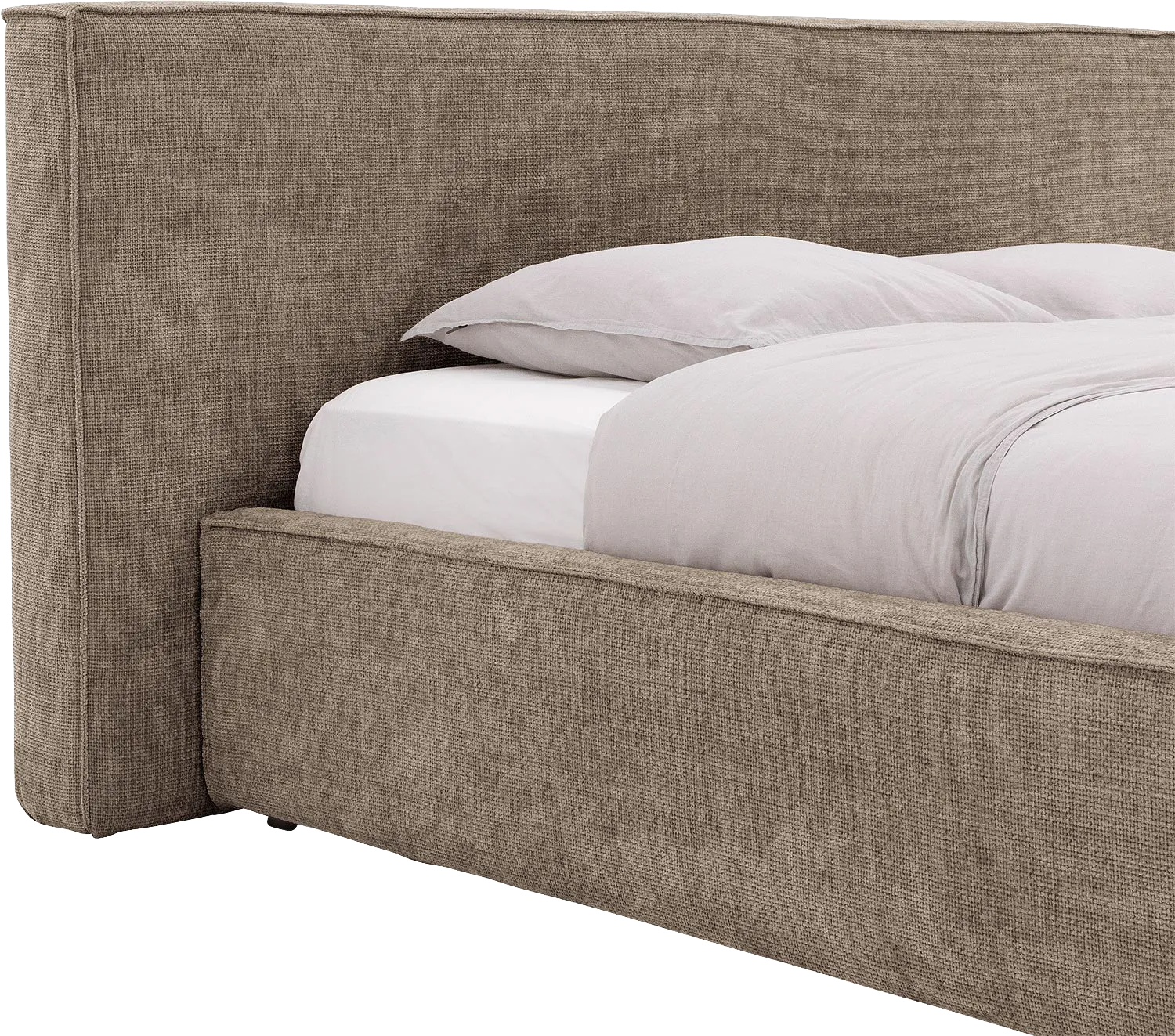 Goossens Trentino Bedframe Stof - 8234530-goossens-trentino-bedframe-stof-03