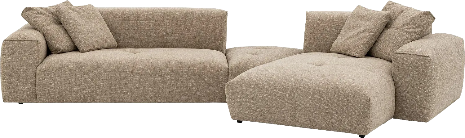 Gespiegeld - 8260087-gespiegeld-02